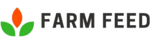 Farm Feed